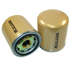 Filtre dessicateur adaptable HIFI FILTER TB1395