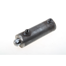 Hydraulikzylinder Schema-Hydraulik DZ7040100D