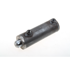 Hydraulikzylinder Schema-Hydraulik DZ7040100D