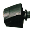 Porte buse pour rotabuse ur9 - COMET