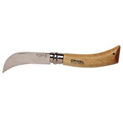 Couteau serpette-greffoir n°8 | OPINEL