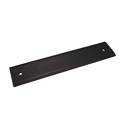 Messer 470 mm für Walze KERNER – Nachbau