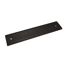 Messer 470 mm für Walze KERNER – Nachbau  