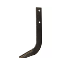 Dent pour butteuse STRUICK DPS0330 adaptable