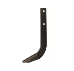 Dent pour butteuse STRUICK DPS0330 adaptable