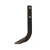 Dent pour butteuse STRUICK DPS0330 adaptable