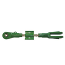Suspente de relevage pour tracteur JOHN DEERE AL77854 adaptable