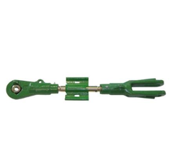 Suspente de relevage pour tracteur JOHN DEERE AL77854 adaptable