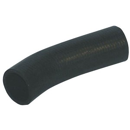 Durite supérieure pour tracteur MASSEY FERGUSON 134824126 adaptable