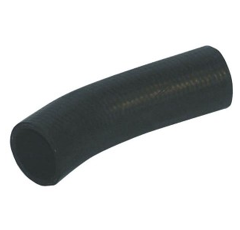 Durite supérieure pour tracteur MASSEY FERGUSON 134824126 adaptable