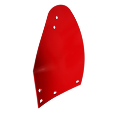 Versoir droit pour charrue VOGEL & NOOT PK4.001.02 adaptable - Blacksteel©