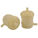 Filtre à gasoil adaptable HIFI FILTER SN21601