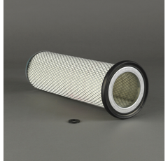 Filtre à Air adaptable DONALDSON P119375