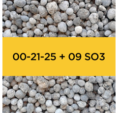 Fertigo Access - 00-21-25 + 09 SO3