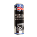 Kühlerreiniger KR5189 Liqui Moly