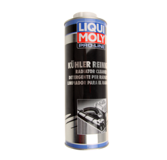 Kühlerreiniger KR5189 Liqui Moly
