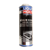 Kühlerreiniger KR5189 Liqui Moly