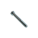 Sicherungsblech  SBL45