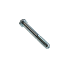 Sicherungsblech  SBL45