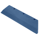 Scharblatt - links 3352135F Lemken by Frank