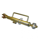 Stabilisator - Traktor JOHN DEERE VPL3248 - Nachbau