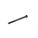 Inbusschraube blank 912/8x80 10.9 