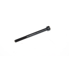 Inbusschraube blank 912/8x80 10.9 