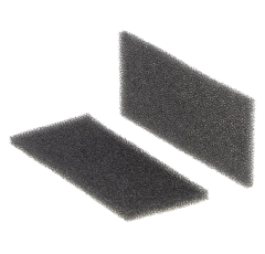 Filtre à air adaptable HIFI FILTER SC70131