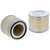 Filtre à air primaire adaptable HIFI FILTER SA17169