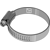 Collier de serrage 9mm BOMECH 95067 adaptable - BlackSteel©