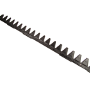 Mähmesser 27 Klingen ESM 2490710