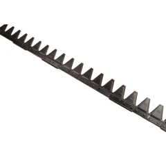 Mähmesser 27 Klingen ESM 2490710