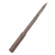 HM-Fräser spitz 4,5x90mm 5955019 Tip-Top