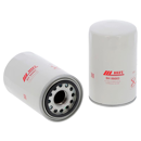 Filtre hydraulique adaptable HIFI FILTER SH86003