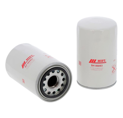 Filtre hydraulique adaptable HIFI FILTER SH86003