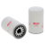 Filtre hydraulique adaptable HIFI FILTER SH86003