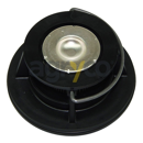 Filtre à huile pour téléscopique MANITOU 706496 adaptable