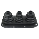 Manschette für Traktor RENAULT 7700634146