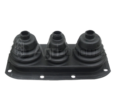 Soufflet de levier pour tracteur CLAAS 7700634146 adaptable