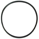 Courroie - circuit de refroidissement - Zetor 974312 - 62455705 adaptable