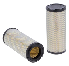 Filtre à air adaptable HIFI FILTER SA16683