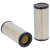 Filtre à air adaptable HIFI FILTER SA16683