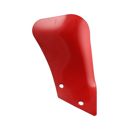 Versoir de rasette droit pour charrue VOGEL & NOOT PA3.054.02 adaptable - Blacksteel©