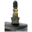 Chambre à air 13 / 65 - 18 avec valve TR218A