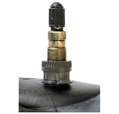 Reifenschlauch 13/65 - 18