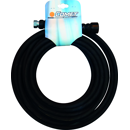 Rallonge flexible R1 1/4 10 m 3/8 F - M 22 F - COMET