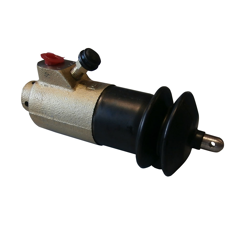 Cylindre récepteur d'embrayage pour tracteur ZETOR 16256908 adaptable