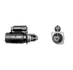 Démarreur MAHLE LETRIKA 12 V - 3,2 kW / MS 148