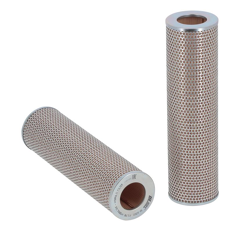 Filtre hydraulique adaptable HIFI FILTER SH52933