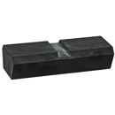 Barre de support Conow 357357006 adaptable